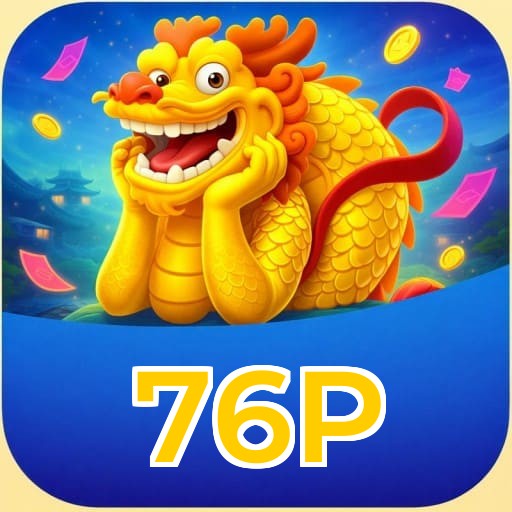 Promoções em Destaque - Bônus Especiais e Cashback