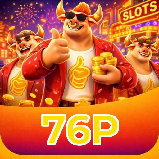 Estratégias de Crash - Gráfico de Multiplicadores e Riscos