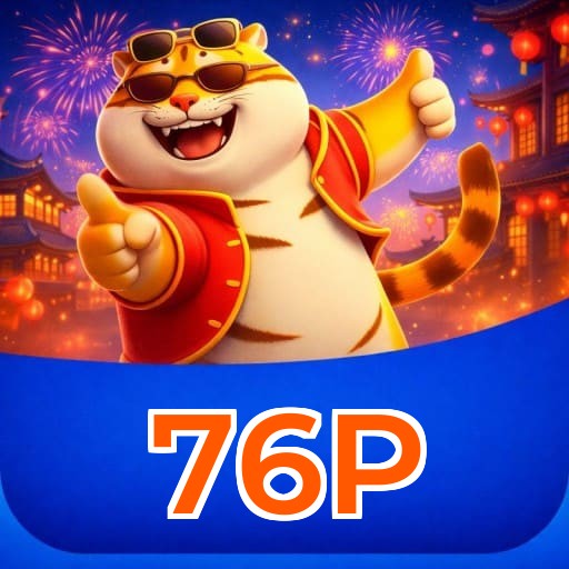 Recursos Exclusivos do App 76P - Modo Offline, Login Biométrico