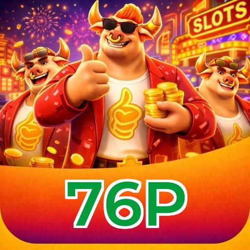 Coleção Premium de Slots 76P - NetEnt, Pragmatic Play, Evolution