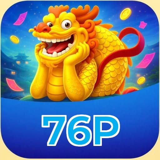 Programa VIP e Benefícios Exclusivos