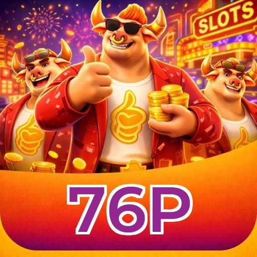 Sistema VIP Premium e Segurança Máxima - Bônus Exclusivos e Benefícios