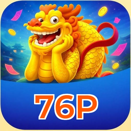 Processo de Download do App 76P - Passo a Passo Simples