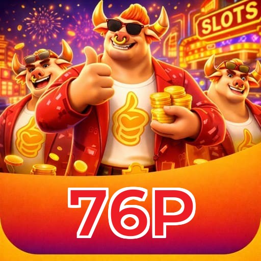 Jogos de Cassino Premium - Slots, Roleta, Blackjack e Dealer Ao Vivo