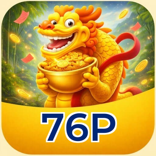 Como Funciona o Crash - Multiplicador Crescente e Cash Out