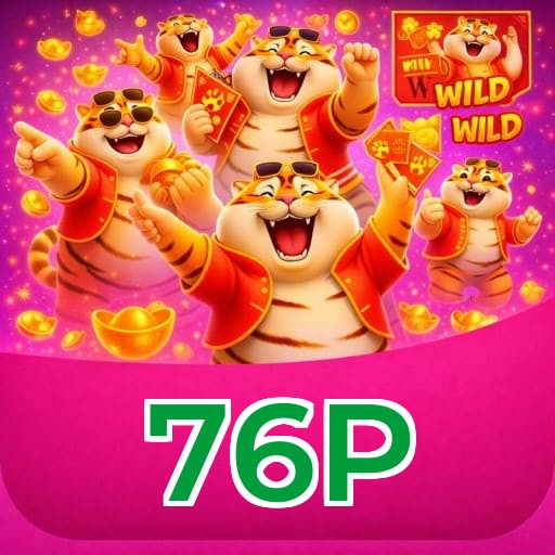 Benefícios do Login 76P - Bônus e Vantagens Exclusivas